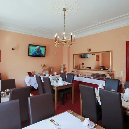 Falken Hotel